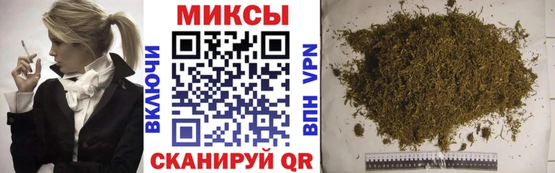 что такое наркотик  Севастополь  БУТИРАТ BDO 33% 