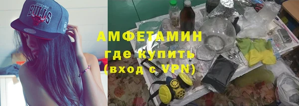 кокс Тихвин