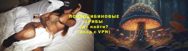 мяу мяу кристалл Бородино
