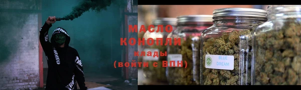 хмурый Бронницы