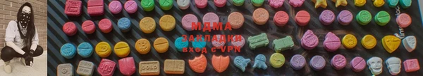 дживик Белоозёрский