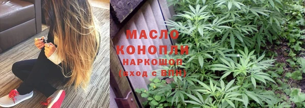 мяу мяу кристалл Бородино