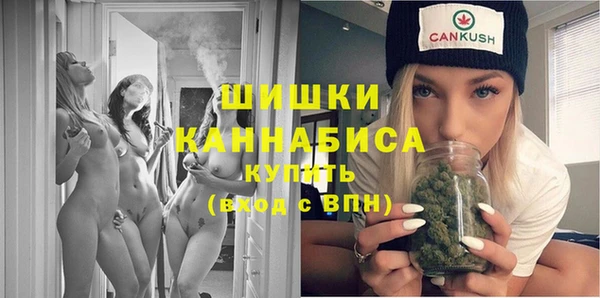 хмурый Бронницы