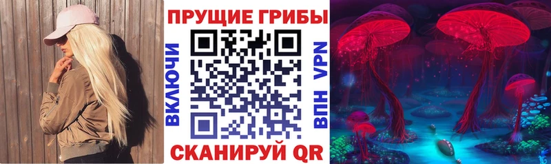 цены наркотик  Севастополь  Галлюциногенные грибы прущие грибы 